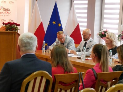  (link otworzy duże zdjęcie)