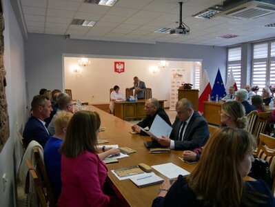  (link otworzy duże zdjęcie)