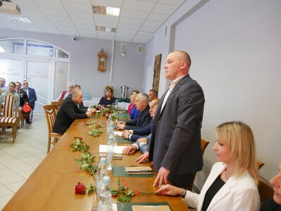 (link otworzy duże zdjęcie)