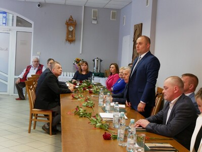  (link otworzy duże zdjęcie)