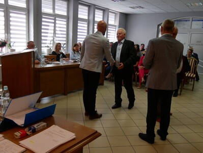  (link otworzy duże zdjęcie)