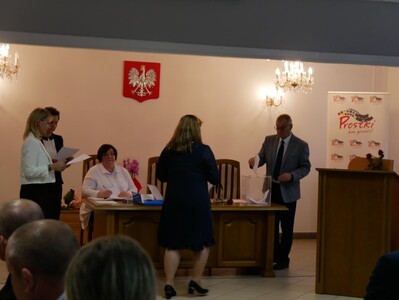  (link otworzy duże zdjęcie)