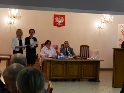  (link otworzy duże zdjęcie)