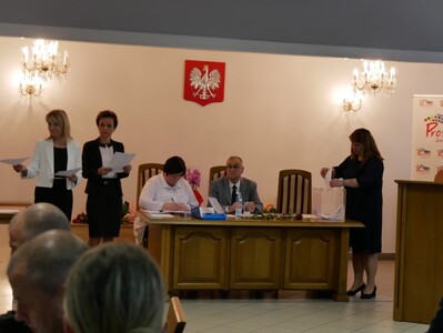  (link otworzy duże zdjęcie)