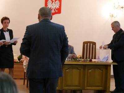  (link otworzy duże zdjęcie)