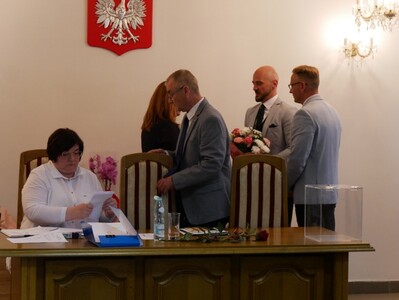  (link otworzy duże zdjęcie)