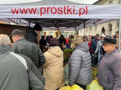  (link otworzy duże zdjęcie)