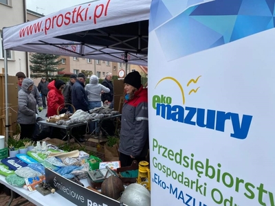  (link otworzy duże zdjęcie)