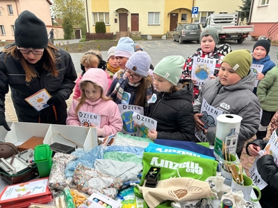  (link otworzy duże zdjęcie)