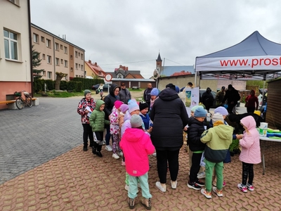  (link otworzy duże zdjęcie)