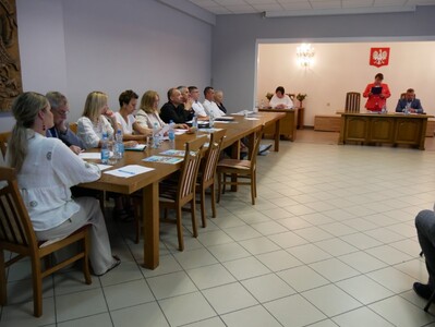  (link otworzy duże zdjęcie)