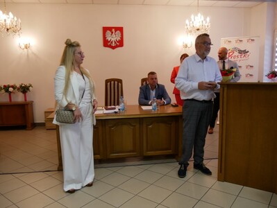  (link otworzy duże zdjęcie)