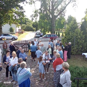  (link otworzy duże zdjęcie)