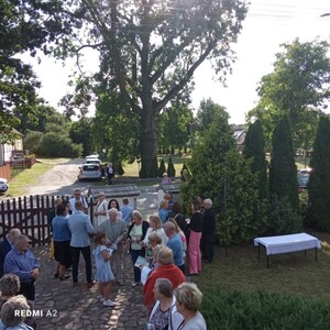  (link otworzy duże zdjęcie)