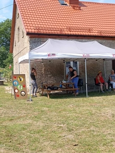  (link otworzy duże zdjęcie)