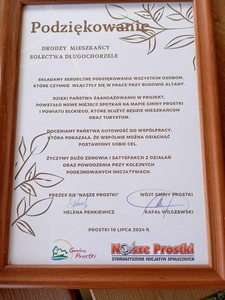  (link otworzy duże zdjęcie)