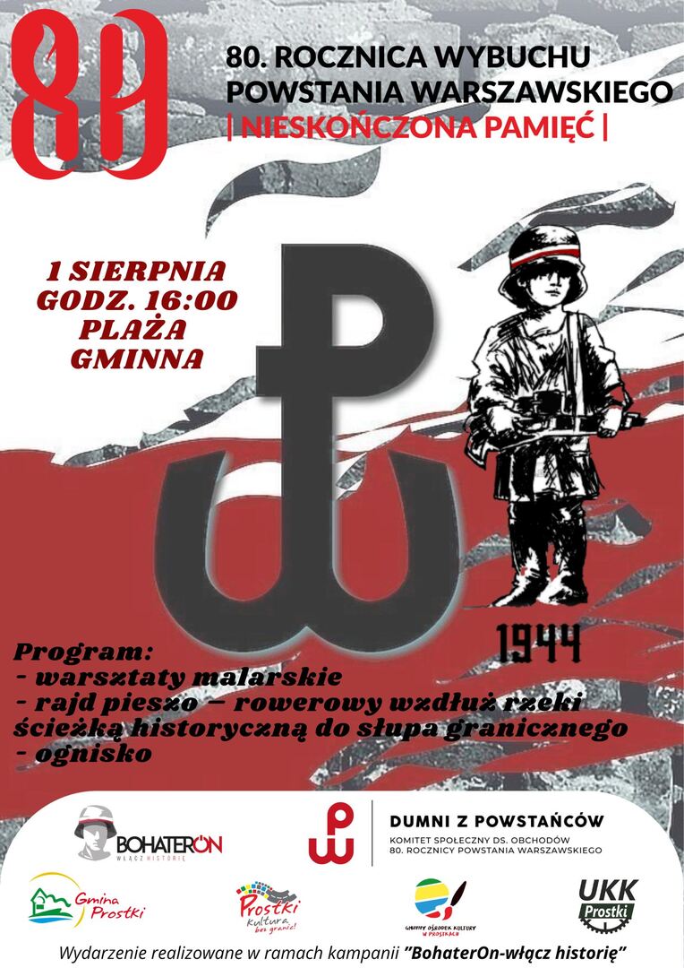 (link otworzy duże zdjęcie)