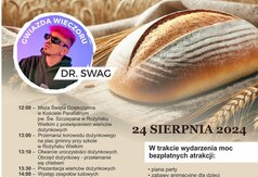 Czytaj więcej