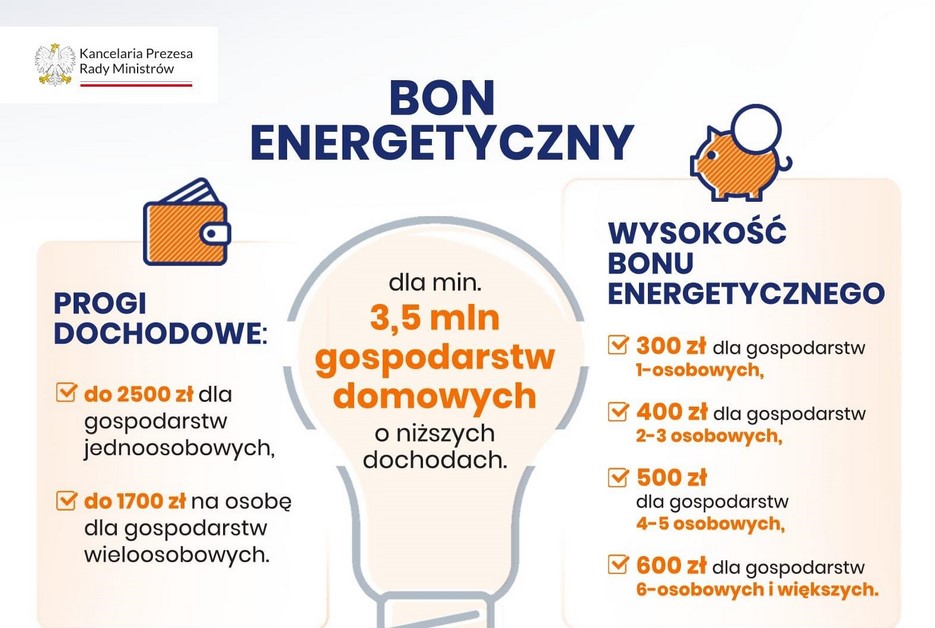 (link otworzy duże zdjęcie)