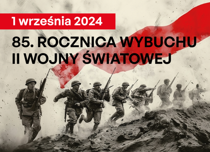 (link otworzy duże zdjęcie)