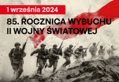 Czytaj więcej