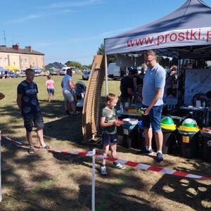  (link otworzy duże zdjęcie)