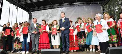  (link otworzy duże zdjęcie)