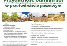 Czytaj więcej