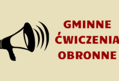 Czytaj więcej