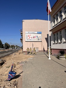  (link otworzy duże zdjęcie)
