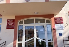 Czytaj więcej