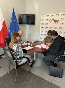  (link otworzy duże zdjęcie)