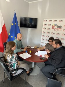  (link otworzy duże zdjęcie)