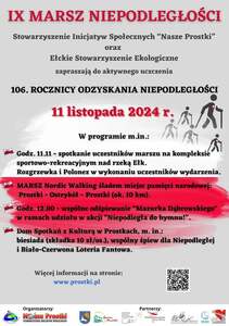  (link otworzy duże zdjęcie)