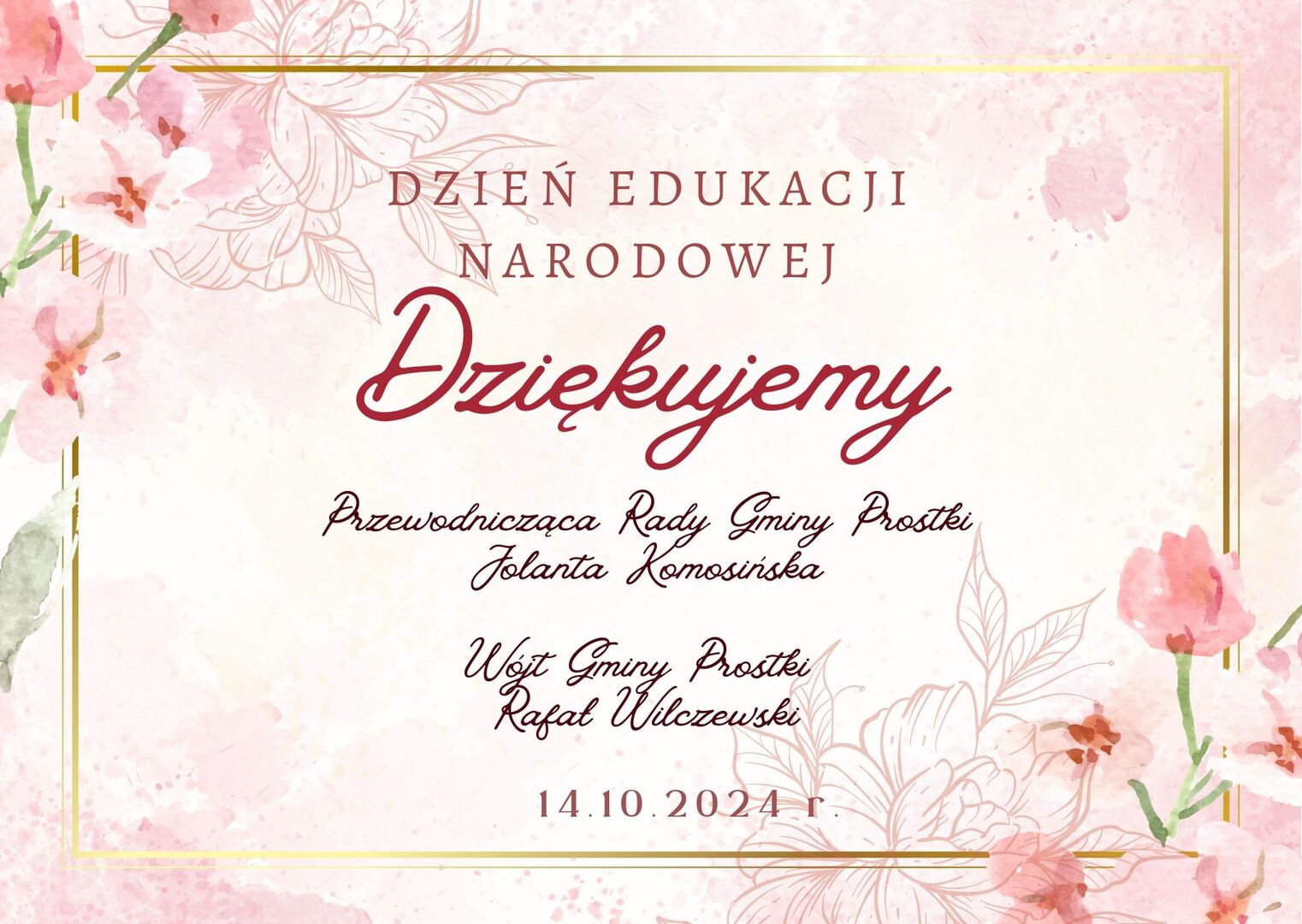 (link otworzy duże zdjęcie)