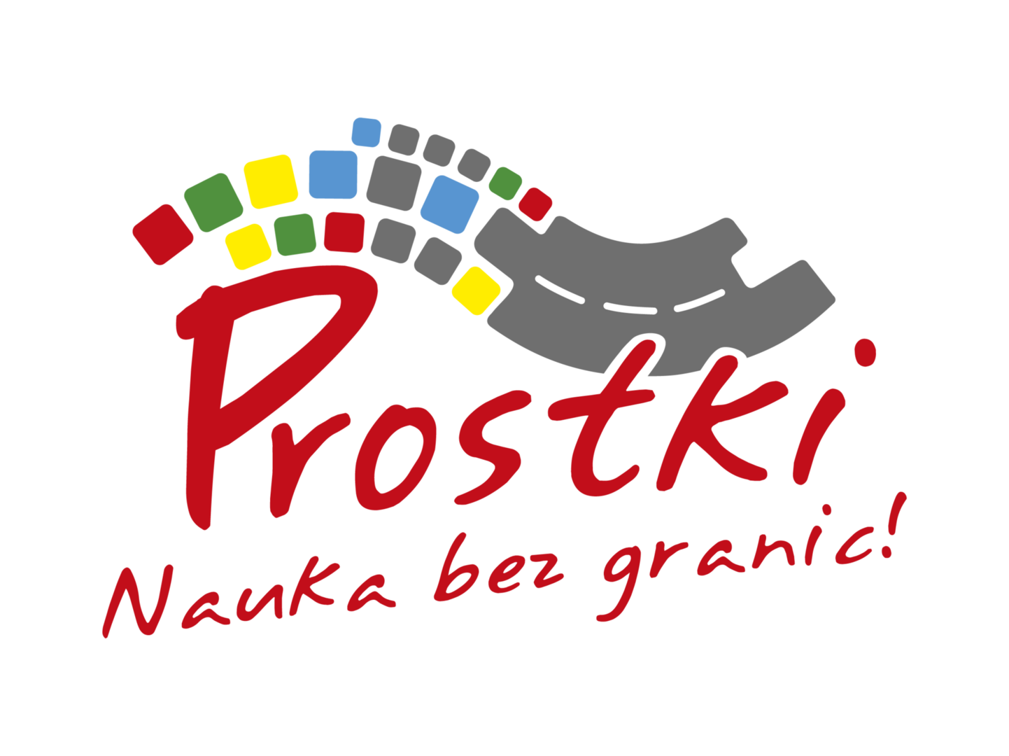 (link otworzy duże zdjęcie)