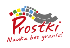 Czytaj więcej