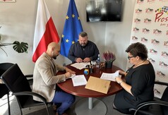 Czytaj więcej