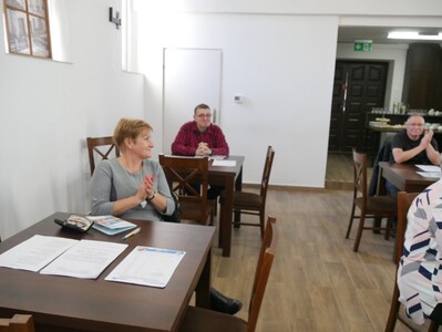  (link otworzy duże zdjęcie)