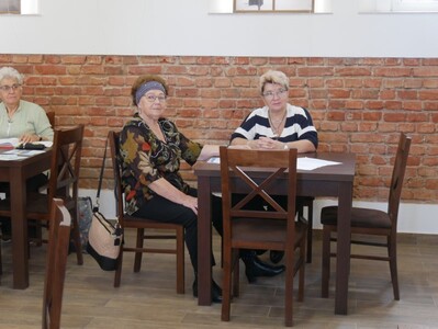  (link otworzy duże zdjęcie)