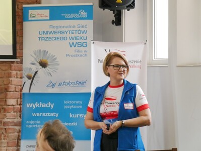  (link otworzy duże zdjęcie)