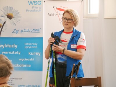  (link otworzy duże zdjęcie)