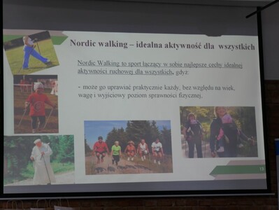  (link otworzy duże zdjęcie)