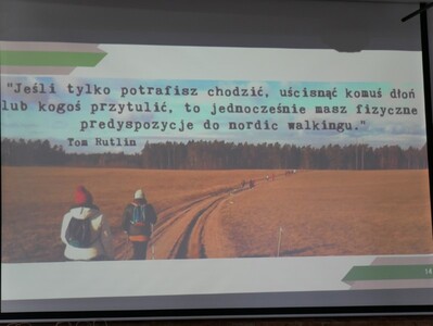  (link otworzy duże zdjęcie)