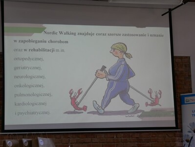  (link otworzy duże zdjęcie)