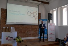 Czytaj więcej