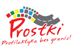 Czytaj więcej