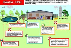 Czytaj więcej