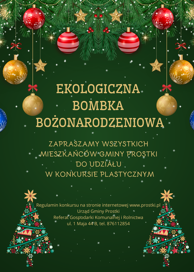 (link otworzy duże zdjęcie)