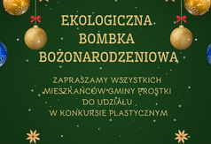 Czytaj więcej